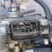 Контрактная (б/у) КПП G4FG (4500026076) для HYUNDAI, KIA - 1.6л., 120 - 132 л.с., Бензиновый двигатель в Москве