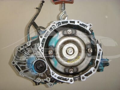 Контрактная (б/у) КПП FE (16V) (AW3719090B) для MAZDA, KIA - 2л., 140 - 148 л.с., Бензиновый двигатель в Москве Контрактная (б/у) КПП FE (16V) (AW3719090B) для MAZDA, KIA - 2л., 140 - 148 л.с., Бензиновый двигатель в Москве