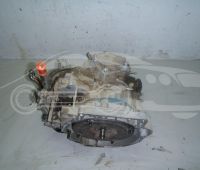 Контрактная (б/у) КПП FE (16V) (FNK819090G) для MAZDA, KIA - 2л., 140 - 148 л.с., Бензиновый двигатель