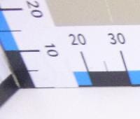 Контрактная (б/у) КПП CFNA (09G300032A) для SEAT, SKODA, VOLKSWAGEN - 1.6л., 105 л.с., Бензиновый двигатель Контрактная (б/у) КПП CFNA (09G300032A) для SEAT, SKODA, VOLKSWAGEN - 1.6л., 105 л.с., Бензиновый двигатель