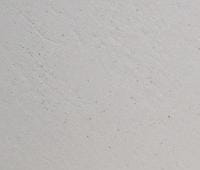 Контрактная (б/у) КПП CFNA (09G300032A) для SEAT, SKODA, VOLKSWAGEN - 1.6л., 105 л.с., Бензиновый двигатель