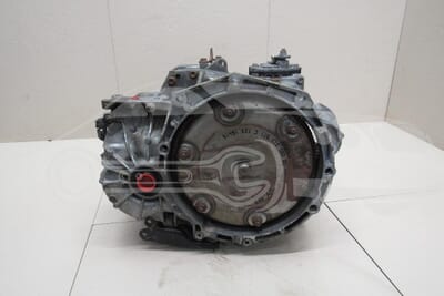 Контрактная (б/у) КПП CFNA (09G300032A) для SEAT, SKODA, VOLKSWAGEN - 1.6л., 105 л.с., Бензиновый двигатель в Москве Контрактная (б/у) КПП CFNA (09G300032A) для SEAT, SKODA, VOLKSWAGEN - 1.6л., 105 л.с., Бензиновый двигатель в Москве