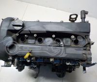 Контрактный (б/у) двигатель FE (16V) (L83702300) для MAZDA, KIA - 2л., 140 - 148 л.с., Бензиновый двигатель