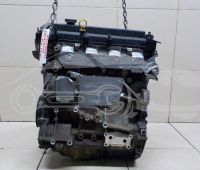 Контрактный (б/у) двигатель M (L83702300) для MAZDA - 2л., 90 л.с., Бензиновый двигатель