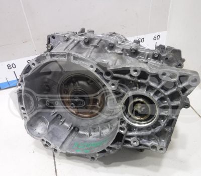 Контрактная (б/у) КПП G4KD (450003B650) для HYUNDAI, KIA - 2л., 163 - 165 л.с., Бензиновый двигатель в Москве
