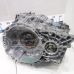 Контрактная (б/у) КПП G4KD (450003B650) для HYUNDAI, KIA - 2л., 163 - 165 л.с., Бензиновый двигатель в Москве