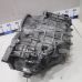 Контрактная (б/у) КПП G4KD (450003B650) для HYUNDAI, KIA - 2л., 163 - 165 л.с., Бензиновый двигатель в Москве