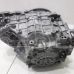 Контрактная (б/у) КПП G4KD (450003B650) для HYUNDAI, KIA - 2л., 163 - 165 л.с., Бензиновый двигатель в Москве