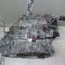 Контрактная (б/у) КПП G4KJ (450003BEB0) для HYUNDAI, KIA - 2.4л., 189 - 192 л.с., Бензиновый двигатель в Москве