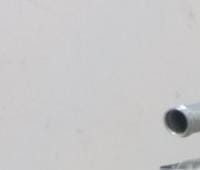 Контрактная (б/у) КПП CFNA (09G300032A) для SEAT, SKODA, VOLKSWAGEN - 1.6л., 105 л.с., Бензиновый двигатель