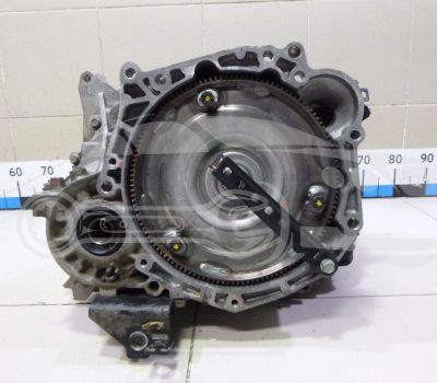 Контрактная (б/у) КПП G4FG (450002F021) для HYUNDAI, KIA - 1.6л., 121 - 124 л.с., Бензиновый двигатель в Москве
