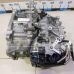 Контрактная (б/у) КПП G4FG (450002F021) для HYUNDAI, KIA - 1.6л., 121 - 124 л.с., Бензиновый двигатель в Москве