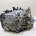 Контрактная (б/у) КПП G4FG (450002F021) для HYUNDAI, KIA - 1.6л., 121 - 124 л.с., Бензиновый двигатель в Москве