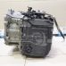 Контрактная (б/у) КПП G4FG (450002F021) для HYUNDAI, KIA - 1.6л., 121 - 124 л.с., Бензиновый двигатель в Москве