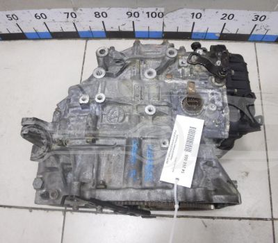 Контрактная (б/у) КПП G4FG (4500026160) для HYUNDAI, KIA - 1.6л., 120 - 132 л.с., Бензиновый двигатель в Москве