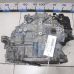 Контрактная (б/у) КПП G4FG (4500026160) для HYUNDAI, KIA - 1.6л., 120 - 132 л.с., Бензиновый двигатель в Москве