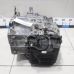 Контрактная (б/у) КПП G4FG (4500026160) для HYUNDAI, KIA - 1.6л., 120 - 132 л.с., Бензиновый двигатель в Москве