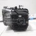 Контрактная (б/у) КПП G4FG (4500026160) для HYUNDAI, KIA - 1.6л., 120 - 132 л.с., Бензиновый двигатель в Москве