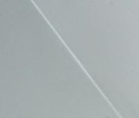 Контрактная (б/у) КПП CFNA (09G300032A) для SEAT, SKODA, VOLKSWAGEN - 1.6л., 105 л.с., Бензиновый двигатель