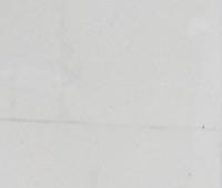 Контрактная (б/у) КПП CFNA (09G300032A) для SEAT, SKODA, VOLKSWAGEN - 1.6л., 105 л.с., Бензиновый двигатель