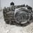 Контрактная (б/у) КПП BKD (02E300043KX) для AUDI, MITSUBISHI, SEAT, SKODA, VOLKSWAGEN - 2л., 140 л.с., Дизель