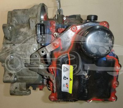 Контрактная (б/у) КПП CAXA (CAXA) для AUDI, SEAT, SKODA, VOLKSWAGEN - 1.4л., 122 л.с., Бензиновый двигатель в Москве Контрактная (б/у) КПП CAXA (CAXA) для AUDI, SEAT, SKODA, VOLKSWAGEN - 1.4л., 122 л.с., Бензиновый двигатель в Москве