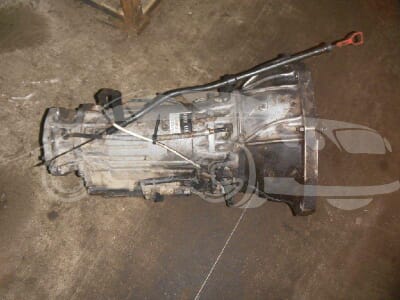 Контрактная (б/у) КПП J3 (45000H1070) для FORD, HYUNDAI, KIA - 2.9л., 150 - 163 л.с., Дизель в Москве Контрактная (б/у) КПП J3 (45000H1070) для FORD, HYUNDAI, KIA - 2.9л., 150 - 163 л.с., Дизель в Москве