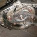 Контрактная (б/у) КПП J3 (45000H1070) для FORD, HYUNDAI, KIA - 2.9л., 150 - 163 л.с., Дизель в Москве