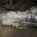 Контрактная (б/у) КПП J3 (45000H1070) для FORD, HYUNDAI, KIA - 2.9л., 150 - 163 л.с., Дизель в Москве