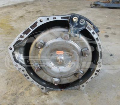Контрактная (б/у) КПП J3 (45000H1070) для FORD, HYUNDAI, KIA - 2.9л., 150 - 163 л.с., Дизель в Москве