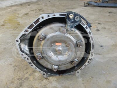 Контрактная (б/у) КПП J3 (45000H1070) для FORD, HYUNDAI, KIA - 2.9л., 150 - 163 л.с., Дизель в Москве Контрактная (б/у) КПП J3 (45000H1070) для FORD, HYUNDAI, KIA - 2.9л., 150 - 163 л.с., Дизель в Москве