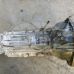 Контрактная (б/у) КПП J3 (45000H1070) для FORD, HYUNDAI, KIA - 2.9л., 150 - 163 л.с., Дизель в Москве