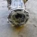 Контрактная (б/у) КПП J3 (45000H1070) для FORD, HYUNDAI, KIA - 2.9л., 150 - 163 л.с., Дизель в Москве