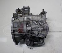 Контрактная (б/у) КПП G4EE (4500022943) для HYUNDAI, KIA, INOKOM - 1.4л., 95 л.с., Бензиновый двигатель
