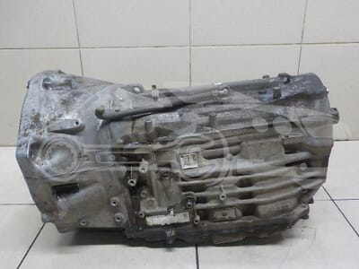 Контрактная (б/у) КПП BAR (09D300039) для AUDI, VOLKSWAGEN - 4.2л., 314 - 350 л.с., Бензиновый двигатель в Москве Контрактная (б/у) КПП BAR (09D300039) для AUDI, VOLKSWAGEN - 4.2л., 314 - 350 л.с., Бензиновый двигатель в Москве
