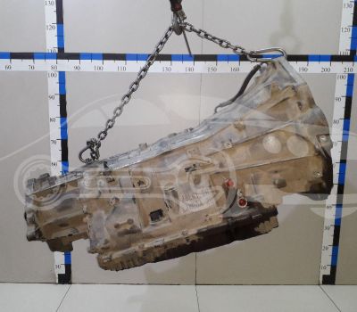 Контрактная (б/у) КПП G6DG (450004F693) для FORD, HYUNDAI, KIA - 2л., 136 л.с., Дизель в Москве Контрактная (б/у) КПП G6DG (450004F693) для FORD, HYUNDAI, KIA - 2л., 136 л.с., Дизель в Москве