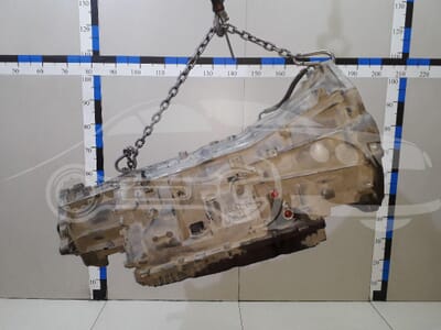 Контрактная (б/у) КПП G6DG (450004F693) для FORD, HYUNDAI, KIA - 3л., 271 л.с., Бензиновый двигатель в Москве Контрактная (б/у) КПП G6DG (450004F693) для FORD, HYUNDAI, KIA - 3л., 271 л.с., Бензиновый двигатель в Москве