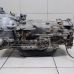 Контрактная (б/у) КПП 6G72 (DOHC 24V) (MR593859) для MITSUBISHI, HYUNDAI - 3л., 197 - 224 л.с., Бензиновый двигатель в Москве