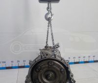 Контрактная (б/у) КПП 6G72 (DOHC 24V) (MR593859) для MITSUBISHI, HYUNDAI - 3л., 197 - 224 л.с., Бензиновый двигатель