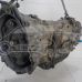 Контрактная (б/у) КПП 6G72 (DOHC 24V) (MR593859) для MITSUBISHI, HYUNDAI - 3л., 197 - 224 л.с., Бензиновый двигатель в Москве