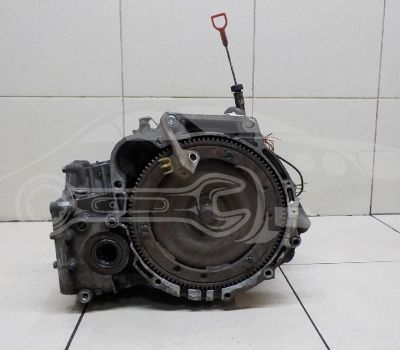 Контрактная (б/у) КПП G4EC (4500022880) для HYUNDAI - 2л., 141 л.с., Бензиновый двигатель в Москве Контрактная (б/у) КПП G4EC (4500022880) для HYUNDAI - 2л., 141 л.с., Бензиновый двигатель в Москве