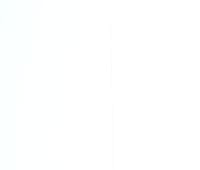 Контрактная (б/у) КПП CFNA (09G300032A) для SEAT, SKODA, VOLKSWAGEN - 1.6л., 105 л.с., Бензиновый двигатель