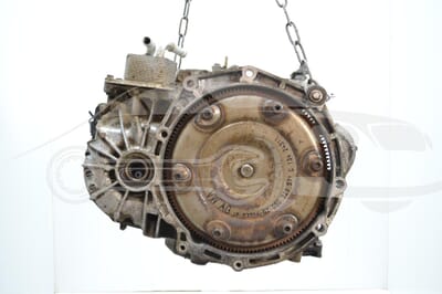 Контрактная (б/у) КПП CFNA (09G300032A) для SEAT, SKODA, VOLKSWAGEN - 1.6л., 105 л.с., Бензиновый двигатель в Москве Контрактная (б/у) КПП CFNA (09G300032A) для SEAT, SKODA, VOLKSWAGEN - 1.6л., 105 л.с., Бензиновый двигатель в Москве