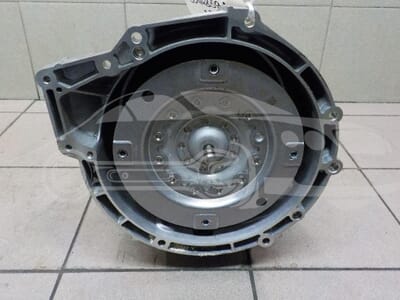 Контрактная (б/у) КПП N13 B16 A (N13B16A) для BMW - 1.6л., 102 - 177 л.с., Бензиновый двигатель в Москве Контрактная (б/у) КПП N13 B16 A (N13B16A) для BMW - 1.6л., 102 - 177 л.с., Бензиновый двигатель в Москве