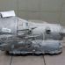 Контрактная (б/у) КПП N13 B16 A (N13B16A) для BMW - 1.6л., 102 - 177 л.с., Бензиновый двигатель в Москве
