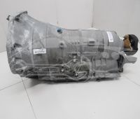 Контрактная (б/у) КПП N62 B44 A (24007544617) для BMW, ALPINA - 4.4л., 500 - 530 л.с., Бензиновый двигатель