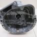 Контрактная (б/у) КПП N52 B30 A (24007636210) для BMW - 3л., 211 - 272 л.с., Бензиновый двигатель в Москве