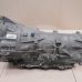 Контрактная (б/у) КПП N52 B30 A (24007636210) для BMW - 3л., 211 - 272 л.с., Бензиновый двигатель в Москве