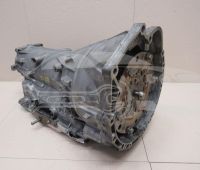 Контрактная (б/у) КПП N52 B30 A (24007636210) для BMW - 3л., 211 - 272 л.с., Бензиновый двигатель