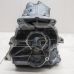 Контрактная (б/у) КПП N52 B30 A (24007636210) для BMW - 3л., 211 - 272 л.с., Бензиновый двигатель в Москве